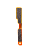Proximity Sensor Flex Cable for Google Pixel 2