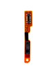 Proximity Sensor Flex Cable for Google Pixel 2