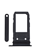 Sim Card Tray for Google Pixel 2 (BLACK)