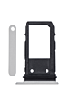 Sim Card Tray for Google Pixel 2 (WHITE)