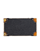 Ear Speaker for Google Pixel 2