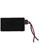 Vibrator Motor for Google Pixel 2