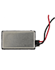 Vibrator Motor for Google Pixel 2