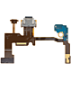 Charging Port Flex Cable for Google Pixel 2 XL