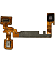 Microphone Flex Cable for Google Pixel 2 XL