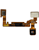 Microphone Flex Cable for Google Pixel 2 XL