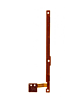 Power & Volume Button Flex Cable for Google Pixel 2 XL