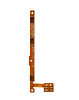 Power & Volume Button Flex Cable for Google Pixel 2 XL