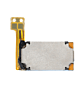 Ear Speaker for Google Pixel 2 XL