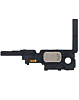 Loud Speaker for Google Pixel 2 XL