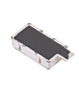 Vibrator Motor for Google Pixel 2 XL