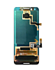 OLED Assembly without Frame for Google Pixel 3 (Premium)