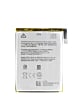 Replacement Battery for Google Pixel 3 (G013A-B) (Only Ground Shipping)
