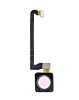 Fingerprint Sensor with Flex Cable for Google Pixel 3 (NOT PINK)