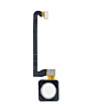 Fingerprint Sensor with Flex Cable for Google Pixel 3 (WHITE)