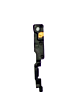 Microphone Bracket for Google Pixel 3 (TOP)