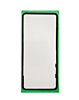 Pre-cut LCD Adhesive Tape for Google Pixel 3 (1 Piece)