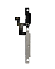 Power & Volume Button Flex Cable for Google Pixel 3