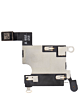 Sim Card Reader for Google Pixel 3