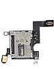 Sim Card Reader for Google Pixel 3