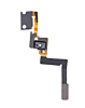 Proximity Sensor Flex Cable for Google Pixel 3