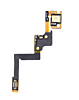 Proximity Sensor Flex Cable for Google Pixel 3