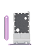 Sim Card Tray for Google Pixel 3 (NOT PINK)