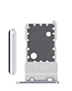 Sim Card Tray for Google Pixel 3 (WHITE)