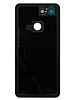 Back Cover for Google Pixel 3 (NOT PINK) (Service Pack)