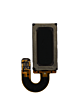 Ear Speaker for Google Pixel 3