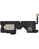 Loud Speaker for Google Pixel 3