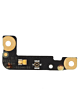 Antenna Connector Board for Google Pixel 3A