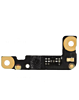 Antenna Connector Board for Google Pixel 3A
