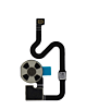 Fingerprint Sensor with Flex Cable for Google Pixel 3A (WHITE)