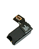 Headphone Jack Flex Cable for Google Pixel 3A XL / 3A