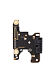 Microphone Board for Google Pixel 3A