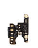 Microphone Board for Google Pixel 3A
