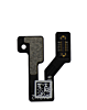 Proximity Sensor Flex Cable for Google Pixel 3A