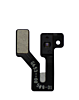 Proximity Sensor Flex Cable for Google Pixel 3A
