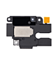 Loud Speaker for Google Pixel 3A