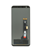 LCD Assembly without Frame for Google Pixel 3A (Aftermarket Incell)