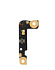 Antenna Connection Board for Google Pixel 3A XL