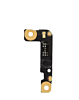 Antenna Connection Board for Google Pixel 3A XL