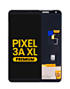 OLED Assembly without Frame for Google Pixel 3A XL (Premium)