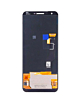 OLED Assembly without Frame for Google Pixel 3A XL (Premium)