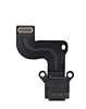 Charging Port Flex Cable for Google Pixel 3A XL