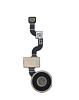 Fingerprint Sensor with Flex Cable for Google Pixel 3A XL (BLACK)