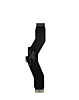 Mainboard Flex Cable for Google Pixel 3A XL