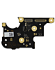 Microphone Board for Google Pixel 3A XL