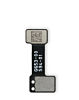 Proximity Sensor Flex Cable for Google Pixel 3A XL